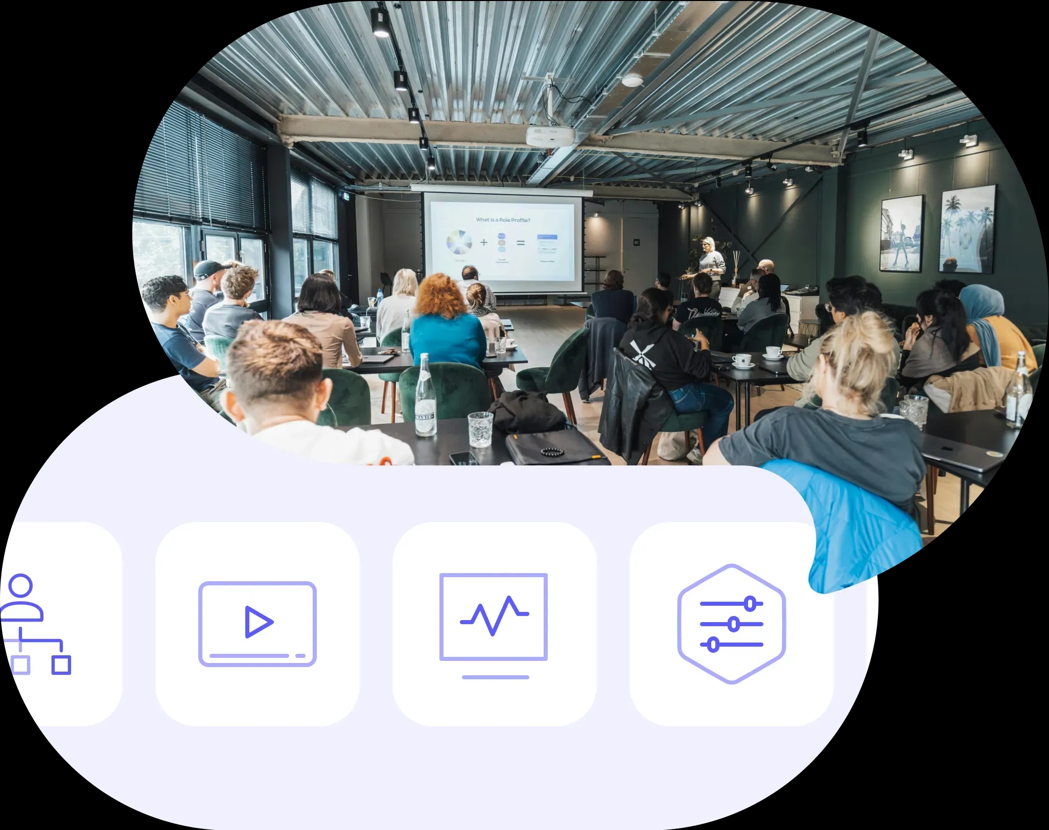 Una preziosa risorsa per gli enti di formazione
