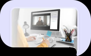 Novità e aggiornamenti