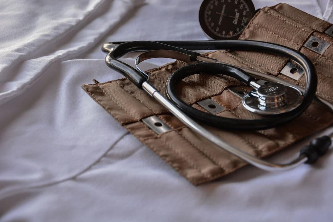 Come diventare provider ECM nel 2026: requisiti, procedura e accreditamento Co.Ge.A.P.S.