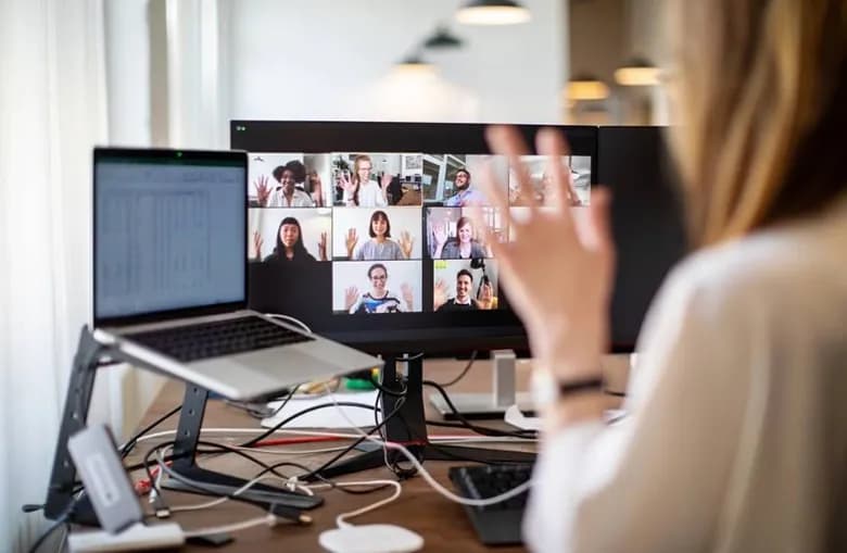 La sottile arte del "learning as a team"