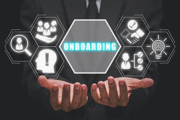 Onboarding digitale per aziende online: come accelerare la formazione dei neoassunti con una piattaforma e-learning nel 2026